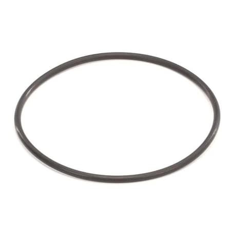 Ice-O-Matic O Ring Seal (Cap) 9051635-01